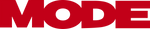 Mode Compression