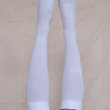 Knee-High Compression Sock (15-20 mmHg)
