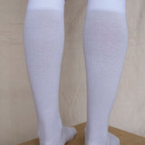 Knee-High Compression Sock (15-20 mmHg)