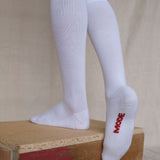 Knee-High Compression Sock (15-20 mmHg)