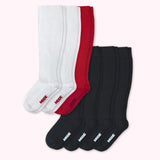 Classic Knee-High Compression Sock 7-Day Pack
