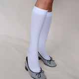 Everyday Knee-High Compression Sock 6-Pack